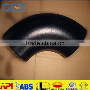 Dn50 cs Q345b 1.5d Elbow thumbnail-3