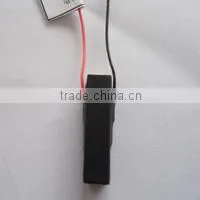 Piezoelectric Actuator thumbnail-2