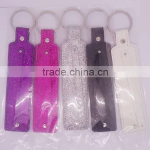CK755 DIY Slide Keychain thumbnail-1