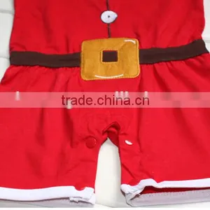 Christmas Newborn Boy Set thumbnail-6