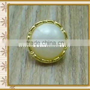 Good Quality Hot Sell Cheap Rhinestone Buttons thumbnail-1