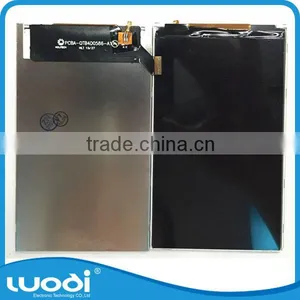 Replacement LCD Display Screen for ZTE C341 thumbnail-1