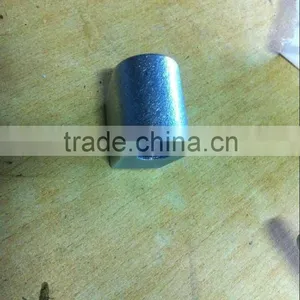 Crowned Forged Hinge thumbnail-1