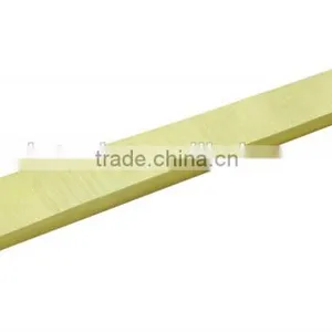 Box Wrench thumbnail-1