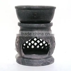 Aroma Oil Burner thumbnail-1
