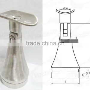 Handrail Tube Accessories thumbnail-1