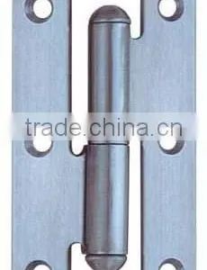 Stainless Steel Door Hinge thumbnail-1