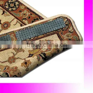 Digital Custom Textile Printing Service thumbnail-1