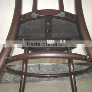 Wholesale Bistro Chair/french Chair/dining Chair (YL1098-1) thumbnail-2