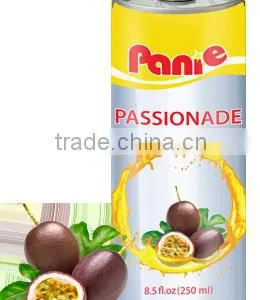 Panie the Best and Real Fruit Juice From Vietnam, Tropical Country thumbnail-4