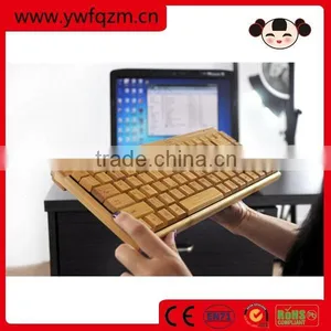 Gaming Wireless Keyboard,laptop Keyboard Prices,usb Keyboard thumbnail-1
