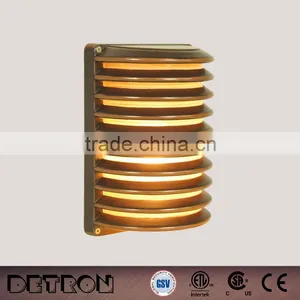 Outdoor Wall Lamp 100w & Outdoor Wall Lamp Retrofit & Unbreakable Outdoor Led Wall Lights thumbnail-1