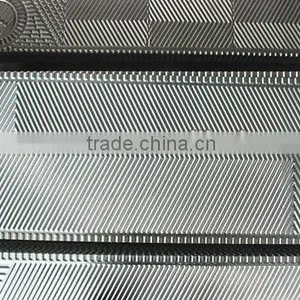 High Theta Carbon Steel Plate Price M15 thumbnail-1