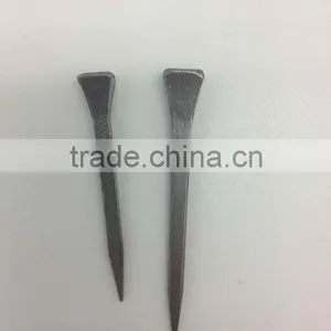 China Factory Wholesale Prices Quality Farrier Steel Horse thumbnail-6