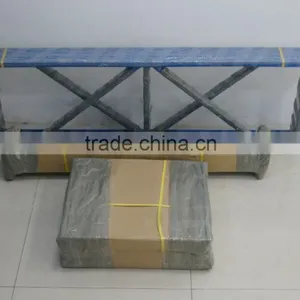 Warehouse Rack Supplier Collapsible Metal Storage Rack thumbnail-3