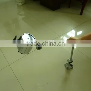 RUIAO JL50B-3 Halogen Machine Lamps Made in CHINA thumbnail-1