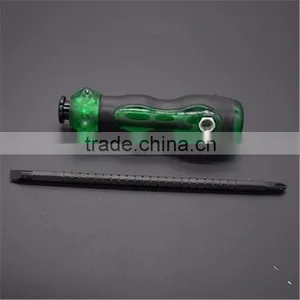 Mechanical Cheap Excellent Popular Screwdriver thumbnail-4