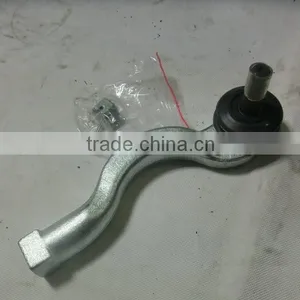 4422A096 Auto Chassis Parts Tie Rod Ends for Mitsubishi thumbnail-1
