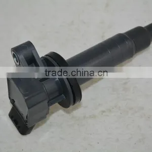 90919-02239 China Market Supplier of Ignition Coil Pack for Toyota thumbnail-2