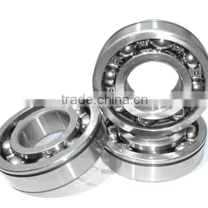 Precision Ball Bearing thumbnail-2