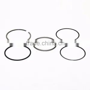 SCL-2016010016 Wholesale Motorcycle Piston Ring 47mm STD of Engine Parts thumbnail-2