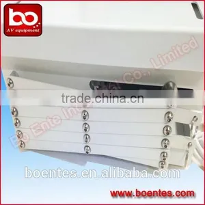Office Ceiling Tubular Projector Motorized Mount/Projector Lifting Mechanism for Office Equipment thumbnail-4