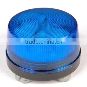 Emergency Light Led Lamp thumbnail-1