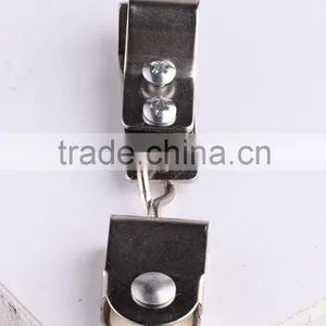 FTS Awning Parts thumbnail-5