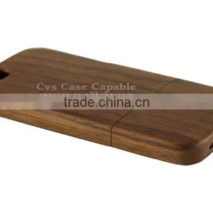 Skillful Manufacture New Arrival Pu+Pc Phone Case For Htc A9 thumbnail-4