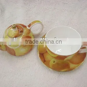Kettles thumbnail-1