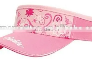 Cheap Price Wonderful 5 Panel Hat and Cap Promotional Custom Embroidery Baseball Cap /Sports Cap Hat And Cap thumbnail-4