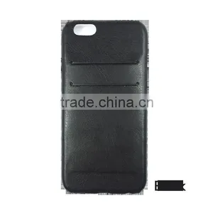 For IPhone 7 Back Cover Case , For IPhone 7 Full Cover Case , For IPhone 7 PU Leather Case thumbnail-2