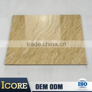 Wholesale Double Loaded Bedroom 80X80 Vitrified Floor Tile thumbnail-4