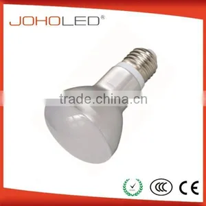 WHOLESALE 240V 6.5W E27 R63B 36LEDS SMD 2835 LED BULB thumbnail-1