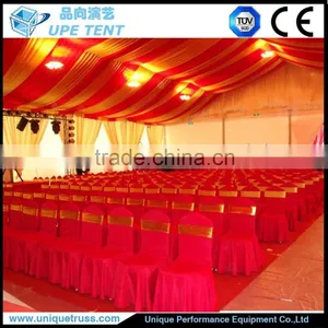 Wedding Tent Event Tent Waterproof Tent thumbnail-1