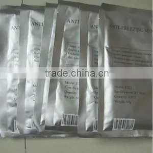 Large Size Antifreeze Membrane for Sale thumbnail-1