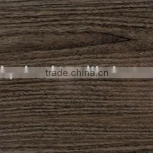 Granite Vein Aluminium Composite Panel thumbnail-1