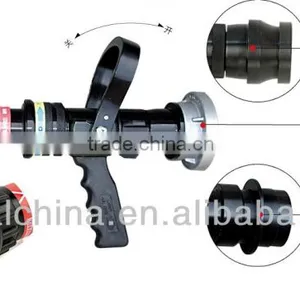 Fog Nozzle thumbnail-1