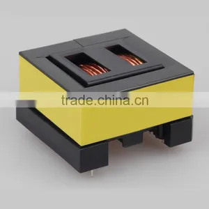 tv Fbt Flyback Transformer,transformer F,lcd tv Transformer thumbnail-1