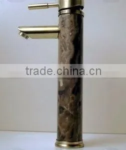 Faucet Tap-Lautus Faucet Tap thumbnail-1