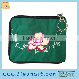 JSMART Photo Bag Short Wallet Traditional Design thumbnail-1