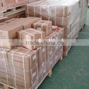 Stainless Steel Belt / Cable Transmission Line Fittings thumbnail-6