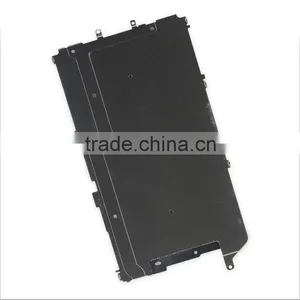 China Best Price for IPhone 6 Plus Metal LCD Shield Back Plate, LCD Shield Plate for IPhone 6 Plus thumbnail-1