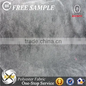 2016 Hot Sale Corduroy Upholstery Fabric thumbnail-6