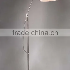 Fishing Light Fish Floor Light Modern Table Lamp OL252 thumbnail-6