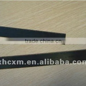 FUDENAI Perforating Rule thumbnail-1
