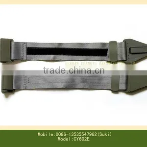Children Safety Belt thumbnail-1