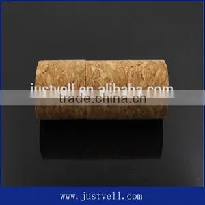 Wooden Usb Stick 1 Dollar Usb Flash Drive Customized Usb Flash Drive thumbnail-5
