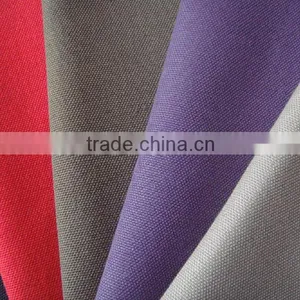 Organic Cotton Woven Fabric With the Organic Cotton GOTS Certificate .Customizable thumbnail-4