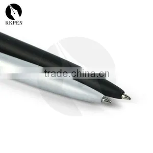 KKPEN Office Stationery Promotional Pen With Logo Customized Gift thumbnail-5